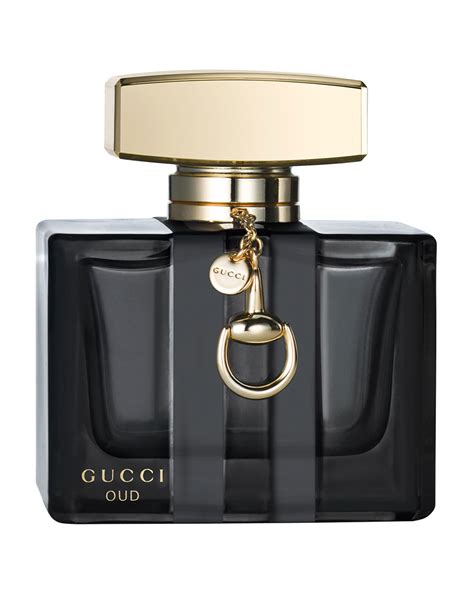 gucci perfume oud
